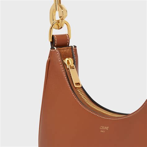 celine ava bag in tan|Celine ava bag preloved.